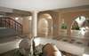 Norida Beach Mitsis Hotels 